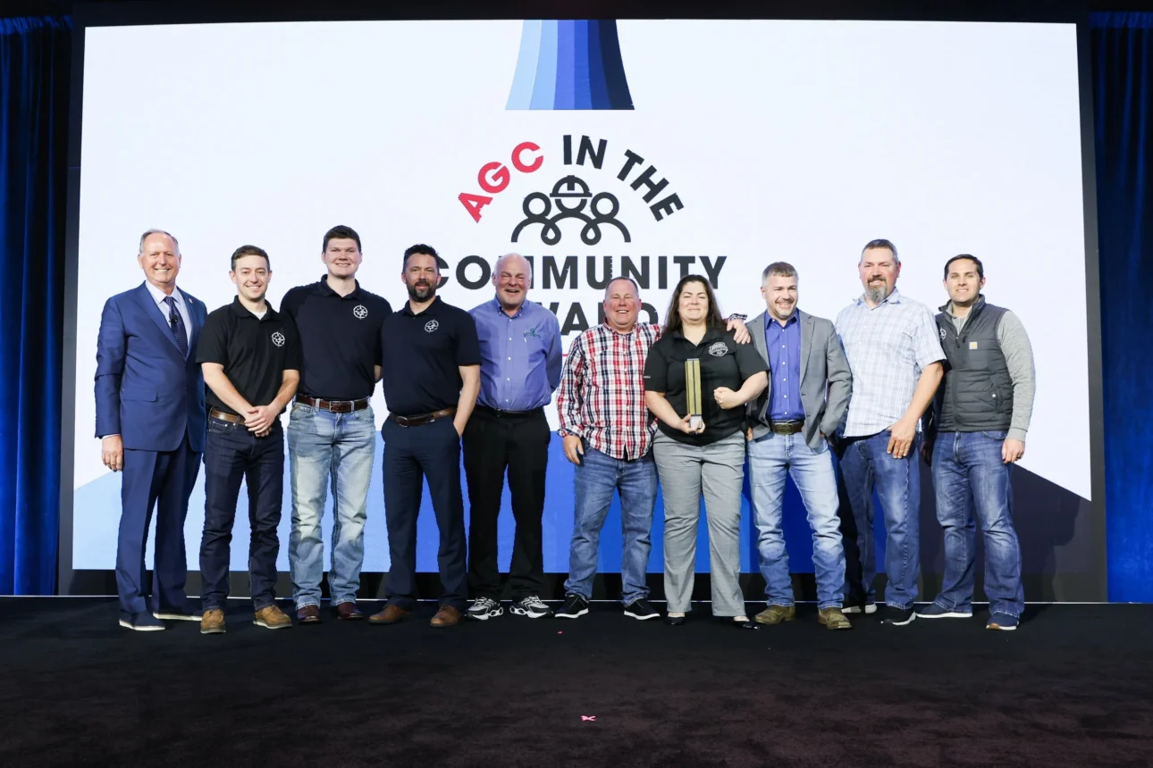 53610286728_467fb9a4cc_o